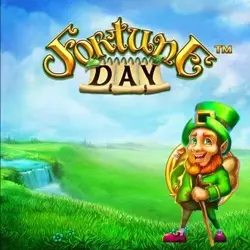 playtech image